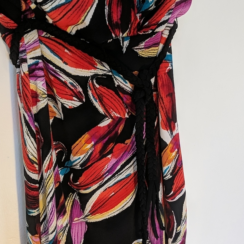 Enfocus Studio Dress - Picture 5 of 5